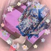 ヒメ日記 2026/04/24 19:37 投稿 平野まなみ HANABI(福富町)