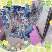 ヒメ日記 2026/04/29 19:15 投稿 平野まなみ HANABI(福富町)