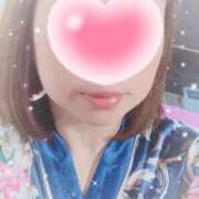 ヒメ日記 2026/05/17 18:55 投稿 平野まなみ HANABI(福富町)