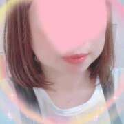ヒメ日記 2026/05/20 10:44 投稿 平野まなみ HANABI(福富町)