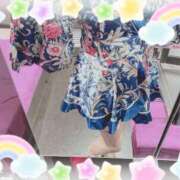 ヒメ日記 2026/05/27 19:11 投稿 平野まなみ HANABI(福富町)