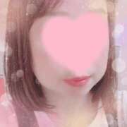 ヒメ日記 2026/05/30 12:16 投稿 平野まなみ HANABI(福富町)
