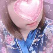 ヒメ日記 2026/05/30 20:08 投稿 平野まなみ HANABI(福富町)