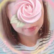 ヒメ日記 2026/06/05 16:02 投稿 平野まなみ HANABI(福富町)