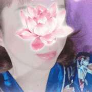 ヒメ日記 2026/06/07 18:44 投稿 平野まなみ HANABI(福富町)