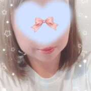 ヒメ日記 2026/06/09 16:05 投稿 平野まなみ HANABI(福富町)