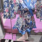 ヒメ日記 2026/06/10 18:53 投稿 平野まなみ HANABI(福富町)