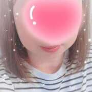 ヒメ日記 2026/06/21 12:18 投稿 平野まなみ HANABI(福富町)