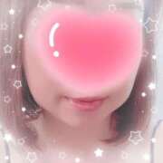 ヒメ日記 2026/06/24 12:24 投稿 平野まなみ HANABI(福富町)