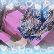 ヒメ日記 2026/06/30 19:16 投稿 平野まなみ HANABI(福富町)