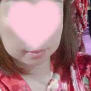 ヒメ日記 2026/07/15 20:03 投稿 平野まなみ HANABI(福富町)