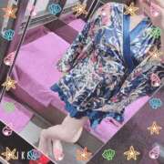 ヒメ日記 2026/07/18 21:31 投稿 平野まなみ HANABI(福富町)