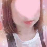 ヒメ日記 2026/08/01 12:59 投稿 平野まなみ HANABI(福富町)