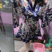 ヒメ日記 2026/08/25 17:19 投稿 平野まなみ HANABI(福富町)