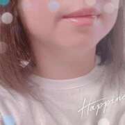 ヒメ日記 2026/08/30 17:02 投稿 平野まなみ HANABI(福富町)