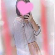 ヒメ日記 2024/12/11 06:26 投稿 新田 サロン・ド・ティアラ 浜松店