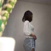 ヒメ日記 2024/12/11 20:03 投稿 新田 サロン・ド・ティアラ 浜松店