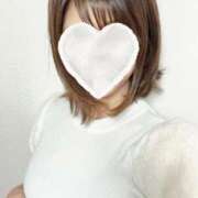 ヒメ日記 2024/12/13 06:33 投稿 新田 サロン・ド・ティアラ 浜松店