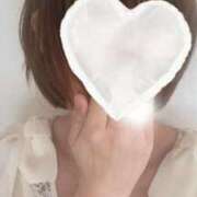 ヒメ日記 2024/12/15 16:58 投稿 新田 サロン・ド・ティアラ 浜松店