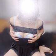 ヒメ日記 2024/12/15 20:15 投稿 新田 サロン・ド・ティアラ 浜松店