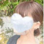 ヒメ日記 2024/12/18 06:59 投稿 新田 サロン・ド・ティアラ 浜松店