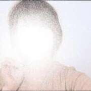 ヒメ日記 2024/12/19 06:45 投稿 新田 サロン・ド・ティアラ 浜松店