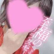 ヒメ日記 2024/12/20 06:38 投稿 新田 サロン・ド・ティアラ 浜松店