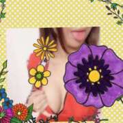 ヒメ日記 2024/12/21 09:55 投稿 新田 サロン・ド・ティアラ 浜松店