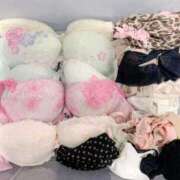 ヒメ日記 2024/12/25 07:07 投稿 新田 サロン・ド・ティアラ 浜松店