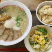 ヒメ日記 2024/12/27 19:39 投稿 新田 サロン・ド・ティアラ 浜松店