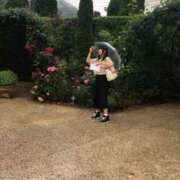 ヒメ日記 2024/12/31 06:37 投稿 新田 サロン・ド・ティアラ 浜松店