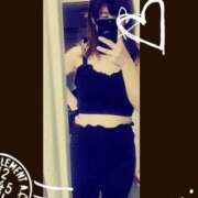 ヒメ日記 2025/01/04 20:15 投稿 新田 サロン・ド・ティアラ 浜松店