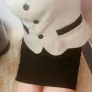 ヒメ日記 2025/01/09 20:15 投稿 新田 サロン・ド・ティアラ 浜松店