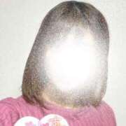 ヒメ日記 2025/01/10 06:52 投稿 新田 サロン・ド・ティアラ 浜松店