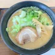 ヒメ日記 2025/01/11 13:25 投稿 新田 サロン・ド・ティアラ 浜松店