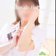 ヒメ日記 2025/01/12 07:15 投稿 新田 サロン・ド・ティアラ 浜松店