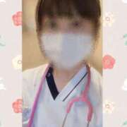 ヒメ日記 2025/01/14 19:02 投稿 新田 サロン・ド・ティアラ 浜松店