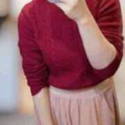 ヒメ日記 2025/01/18 11:33 投稿 新田 サロン・ド・ティアラ 浜松店