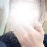 ヒメ日記 2025/01/19 10:45 投稿 新田 サロン・ド・ティアラ 浜松店