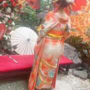 ヒメ日記 2025/01/24 07:26 投稿 新田 サロン・ド・ティアラ 浜松店