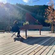 ヒメ日記 2025/01/26 07:28 投稿 新田 サロン・ド・ティアラ 浜松店