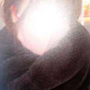 ヒメ日記 2025/01/28 07:07 投稿 新田 サロン・ド・ティアラ 浜松店