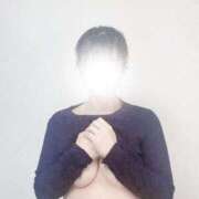 ヒメ日記 2025/02/04 20:45 投稿 新田 サロン・ド・ティアラ 浜松店