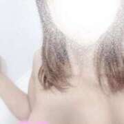 ヒメ日記 2025/02/09 19:46 投稿 新田 サロン・ド・ティアラ 浜松店