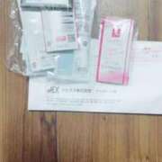 ヒメ日記 2025/02/10 07:15 投稿 新田 サロン・ド・ティアラ 浜松店