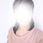 ヒメ日記 2025/02/12 06:18 投稿 新田 サロン・ド・ティアラ 浜松店