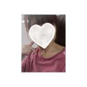 ヒメ日記 2025/02/14 07:45 投稿 新田 サロン・ド・ティアラ 浜松店