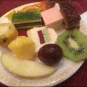 ヒメ日記 2025/02/15 12:37 投稿 新田 サロン・ド・ティアラ 浜松店