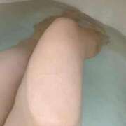 ヒメ日記 2025/02/15 19:30 投稿 新田 サロン・ド・ティアラ 浜松店