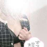 ヒメ日記 2025/02/24 21:15 投稿 新田 サロン・ド・ティアラ 浜松店